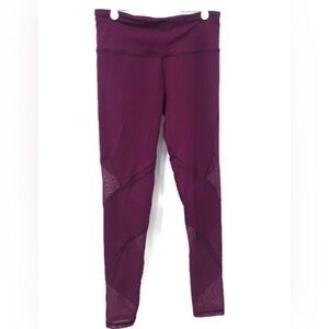 Victoria Sports  Knockout by Victoria Secret